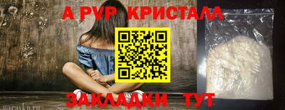 СК Дубна