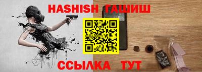 СК Дубна